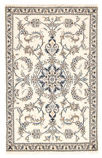 Nain - 12La Tapijt 87x136cm - Perzisch tapijt – product image