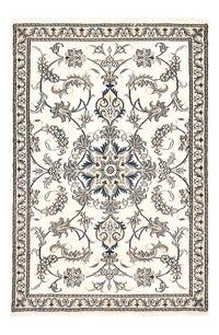 Nain - 12La Tapijt 88x137cm - Perzisch tapijt – product image
