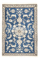Nain - 12 la Tapijt 137x88cm - Perzisch tapijt