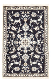 Nain - 12La Tapijt 87x137cm - Perzisch tapijt – product image