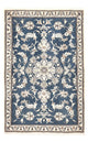 Nain - 12 la Tapijt 138x89cm - Perzisch tapijt