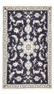 Nain - 12 la Tapijt 150x90cm - Perzisch tapijt