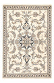 Nain - 12 la Tapijt 137x90cm - Perzisch tapijt