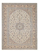 Kashan Tapijt 405x295cm - Perzisch tapijt
