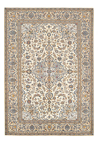 Kashan Tapijt 287x192cm - Perzisch tapijt – product image