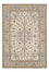 Perzisch tapijt - Keshan - 287 x 192 cm - donker beige