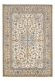 Kashan Tapijt 287x192cm - Perzisch tapijt