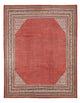 Mir Tapijt 360x273cm - Perzisch tapijt
