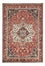Perzisch Tapijt - Nomadisch - 312 x 206 cm - licht rood