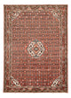Hosseinabad Tapijt 300x211cm - Perzisch tapijt