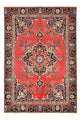Tabriz Tapijt 185x279cm - Perzisch tapijt