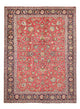 Tabriz Tapijt 387x278cm - Perzisch tapijt