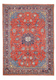 Mahal Tapijt 320x220cm - Perzisch tapijt