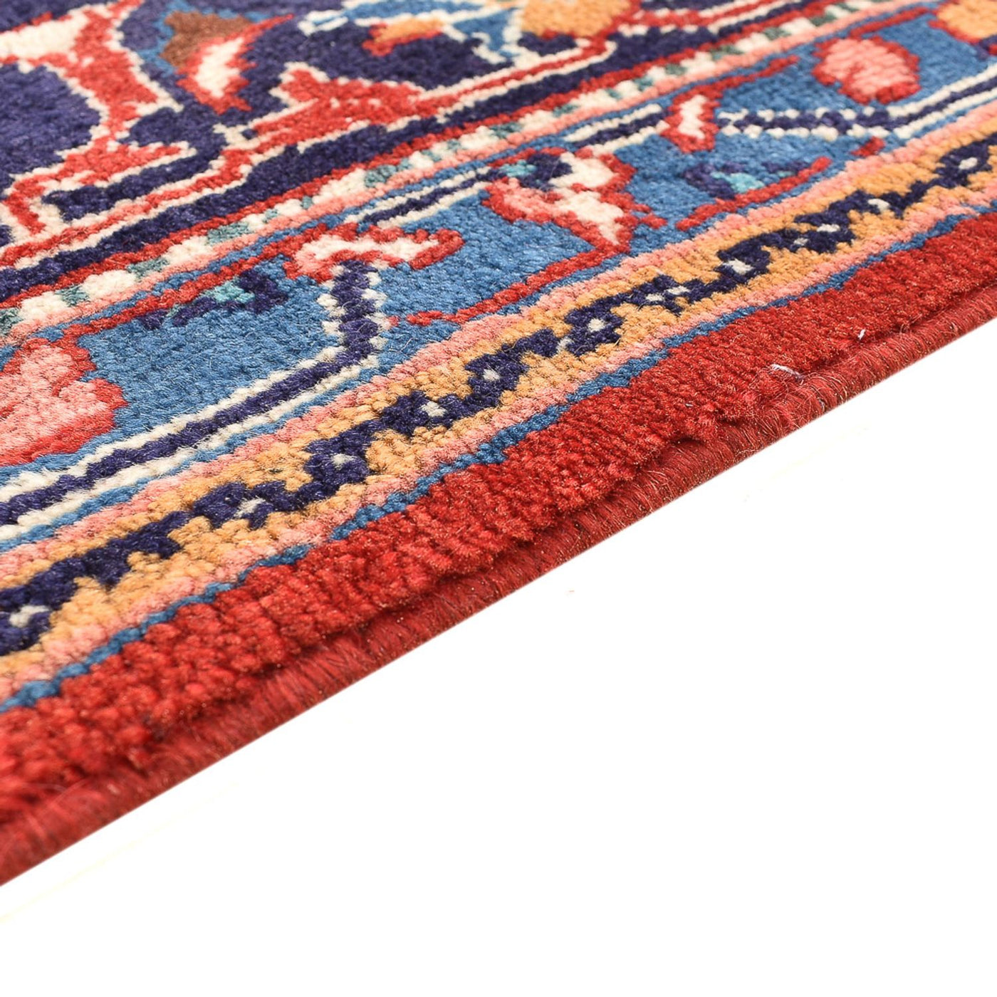 Mahal Tapijt 320x220cm - Perzisch tapijt
