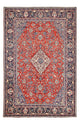 Mahal Tapijt 333x213cm - Perzisch tapijt