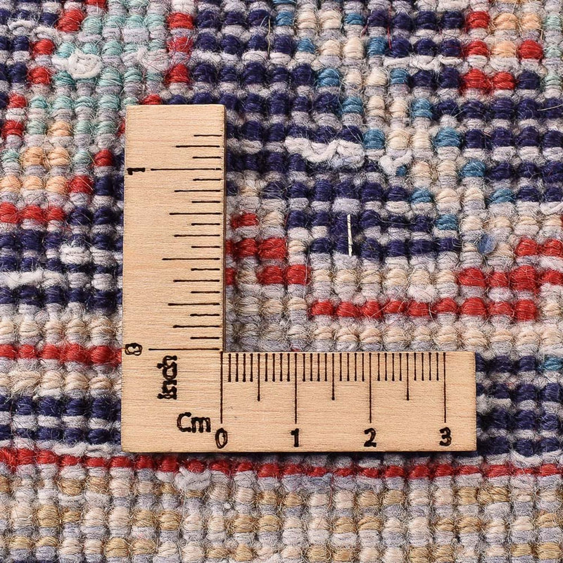 Perzisch tapijt - Klassiek - 333 x 213 cm - rood