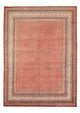 Mir Tapijt 315x223cm - Perzisch tapijt