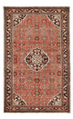 Hosseinabad Tapijt 312x189cm - Perzisch tapijt