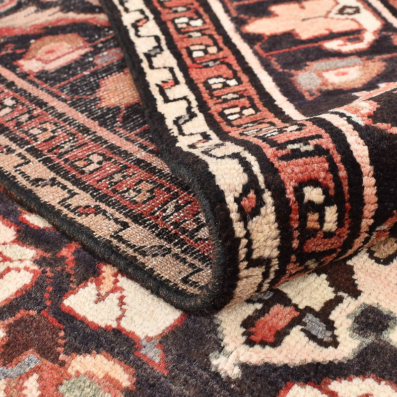 Perzisch Tapijt - Nomadisch - 312 x 189 cm - licht rood