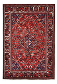 Joshaghan Tapijt 322x218cm - Perzisch tapijt – product image