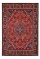Joshaghan Tapijt 322x218cm - Perzisch tapijt