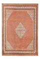 Mir Tapijt 307x210cm - Perzisch tapijt
