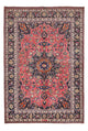 Mashhad Tapijt 203x310cm - Perzisch tapijt