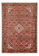Hosseinabad Tapijt 313x213cm - Perzisch tapijt
