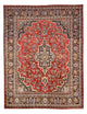 Mashhad Tapijt 320x243cm - Perzisch tapijt