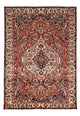 Bakhtiari Tapijt 315x215cm - Perzisch tapijt