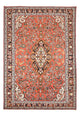 Mehraban Tapijt 314x210cm - Perzisch tapijt