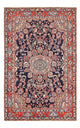 Mehraban Tapijt 330x205cm - Perzisch tapijt