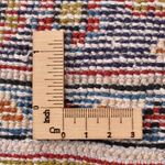 Perzisch tapijt - Royal - 322 x 220 cm - rood