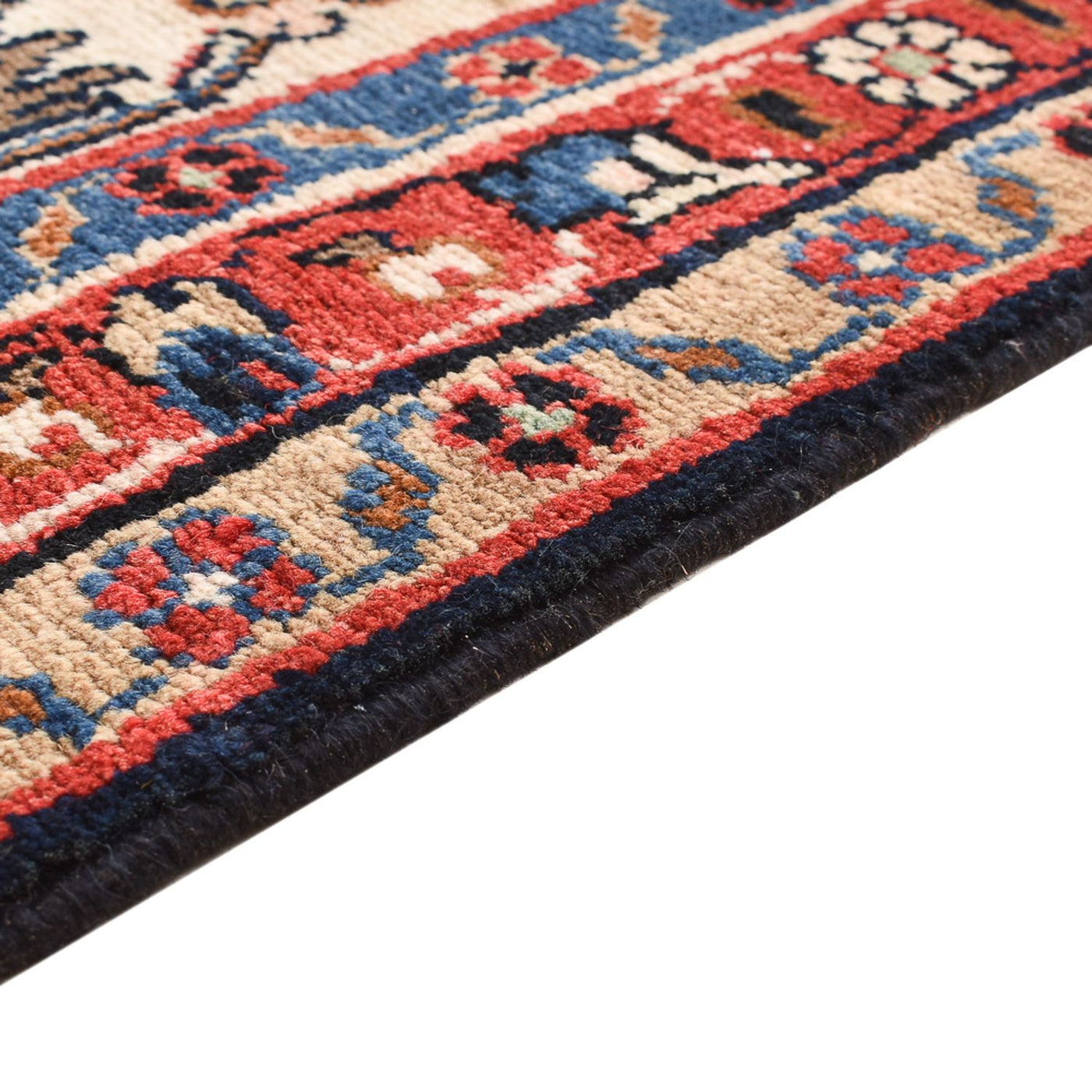 Mehraban Tapijt 337x268cm - Perzisch tapijt