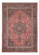 Mashhad Tapijt 337x242cm - Perzisch tapijt