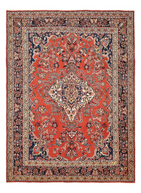 Mehraban Tapijt 312x225cm - Perzisch tapijt – product image