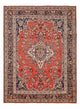 Mehraban Tapijt 312x225cm - Perzisch tapijt
