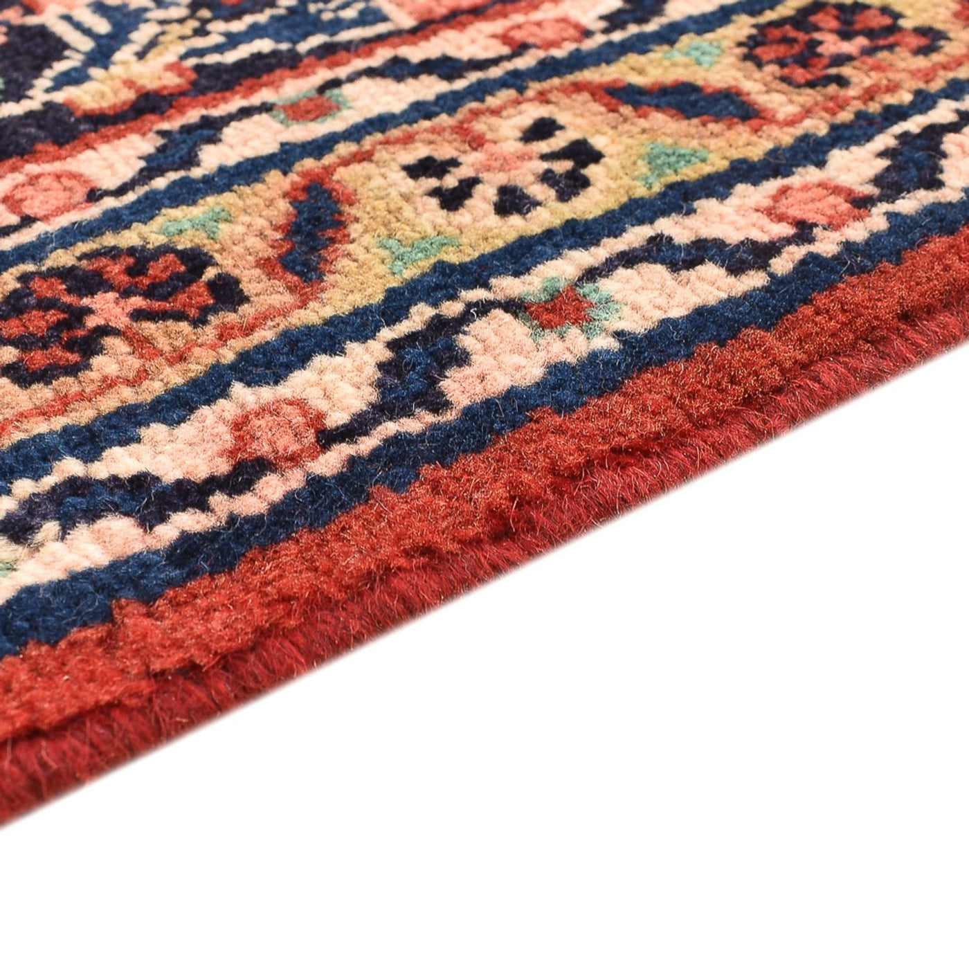 Mehraban Tapijt 312x225cm - Perzisch tapijt
