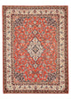 Mehraban Tapijt 302x213cm - Perzisch tapijt