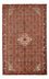 Perzisch Tapijt - Nomadisch - 314 x 203 cm - terracotta