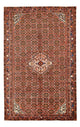 Hosseinabad Tapijt 314x203cm - Perzisch tapijt