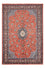 Perzisch tapijt - Klassiek - 310 x 206 cm - rood