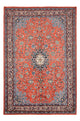 Mahal Tapijt 310x206cm - Perzisch tapijt