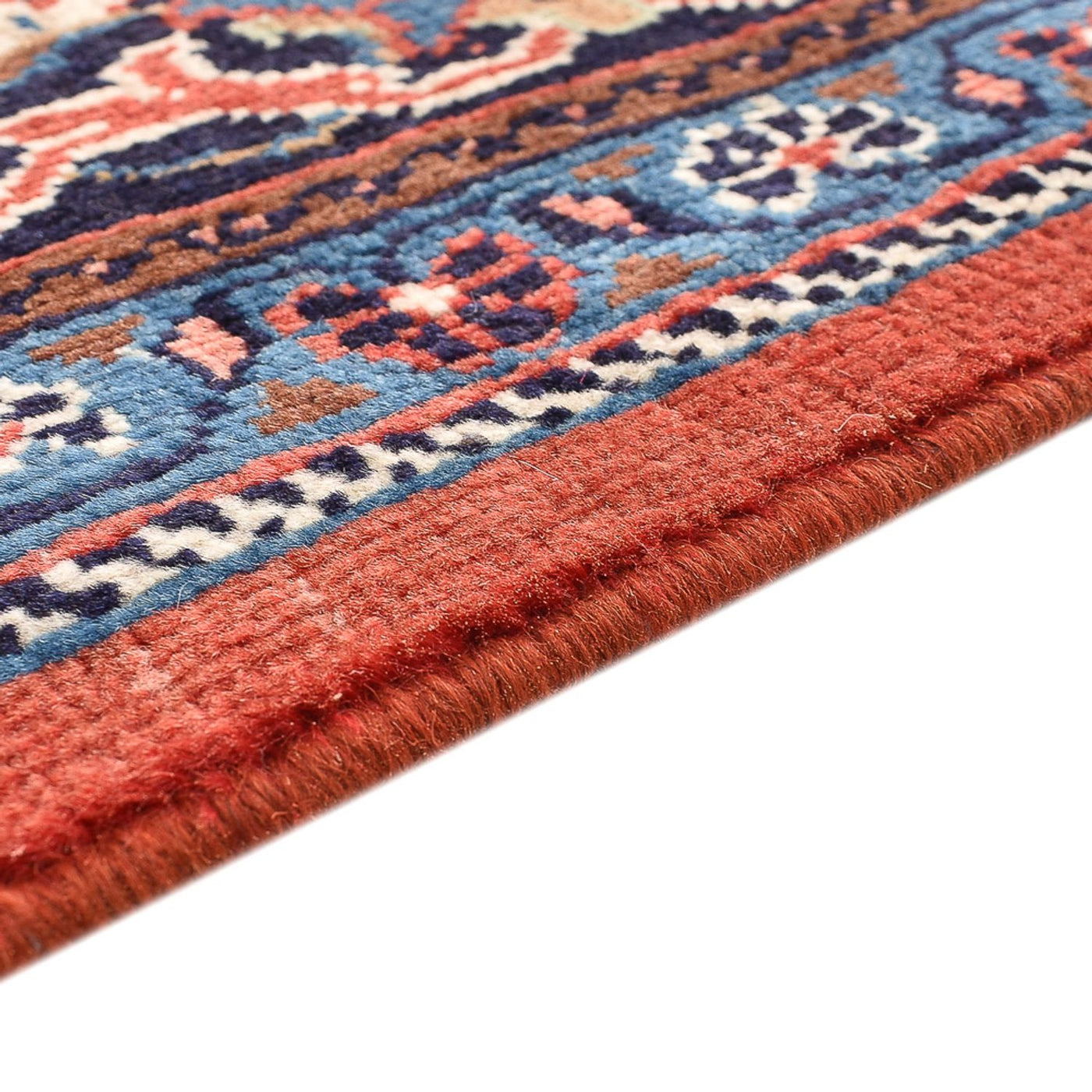 Mahal Tapijt 310x206cm - Perzisch tapijt