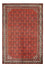 Perzisch tapijt - Mir - 306 x 202 cm - rood