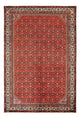 Mir Tapijt 202x306cm - Perzisch tapijt