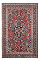 Mashhad Tapijt 293x200cm - Perzisch tapijt
