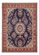 Mashhad Tapijt 302x210cm - Perzisch tapijt
