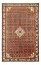 Hosseinabad Tapijt 333x205cm - Perzisch tapijt