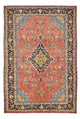 Mehraban Tapijt 300x202cm - Perzisch tapijt